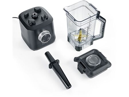 CASO Power Blender B 2000