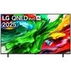 LG 65QNED85A6C abzgl.100€ Cashback