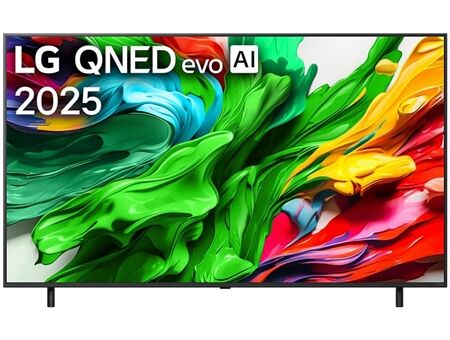 LG 65QNED85A6C abzgl.100€ Cashback