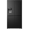 Hisense RQ760N4SBFE abzgl. 300€ Cashback