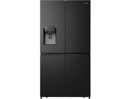 Hisense RQ760N4SBFE abzgl. 300€ Cashback