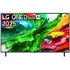 LG 55QNED85A6C abzgl.50€ Cashback