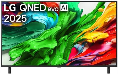 LG 55QNED85A6