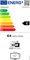 LG 55QNED85A6C abzgl.50€ Cashback