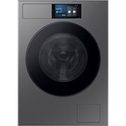 Samsung WF90F09C4SU2