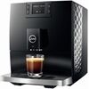 JURA C3 (EA)
