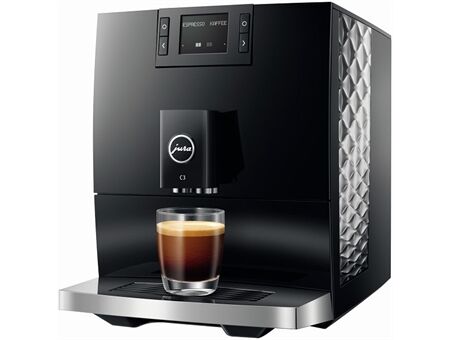 JURA C3 (EA)