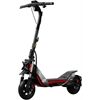 Ninebot by Segway eKickScooter ZT3 Pro D