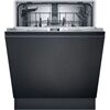 Siemens SN63EX04TE