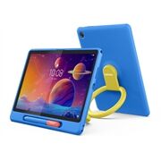 Lenovo Tab (ZAEH0114SE)