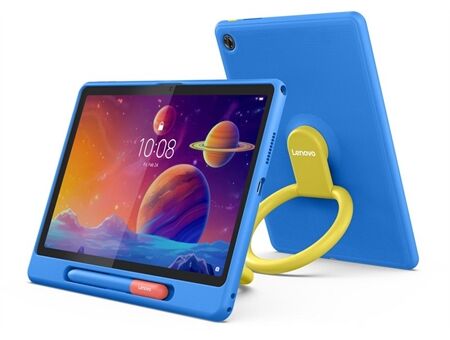 Lenovo Tab (ZAEH0114SE)