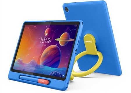 Lenovo Tab (ZAEH0114SE)