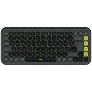 Logitech POP Icon Keys (DE)