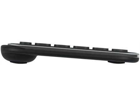 Logitech POP Icon Keys (DE)