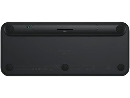 Logitech POP Icon Keys (DE)