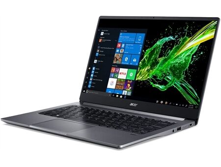 Acer Swift 3 (SF314-57-55BK)
