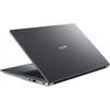 Acer Swift 3 (SF314-57-55BK)