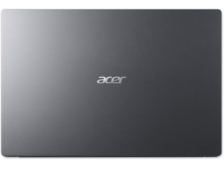 Acer Swift 3 (SF314-57-55BK)