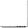 Acer Swift 3 (SF314-57-55BK)