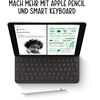 Apple iPad (64GB) WiFi 9. Generation