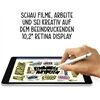 Apple iPad (64GB) WiFi 9. Generation