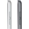 Apple iPad (64GB) WiFi 9. Generation