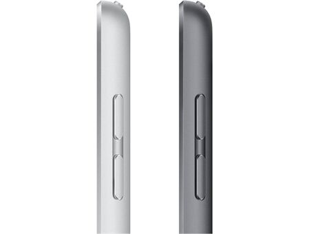 Apple iPad (64GB) WiFi 9. Generation