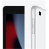 Apple iPad (64GB) WiFi 9. Generation