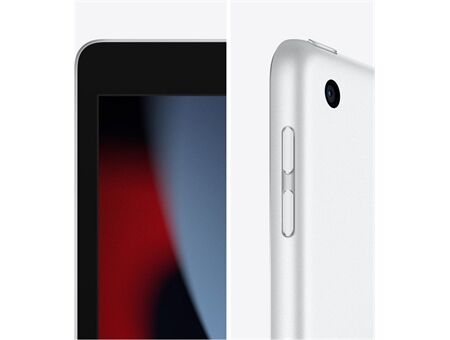 Apple iPad (64GB) WiFi 9. Generation