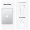Apple iPad (64GB) WiFi 9. Generation