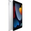 Apple iPad (64GB) WiFi 9. Generation