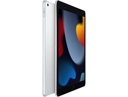 Apple iPad (64GB) WiFi 9. Generation