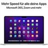 Apple MacBook Air 13" (MLXY3D/A)