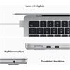 Apple MacBook Air 13" (MLXY3D/A)