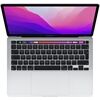 Apple MacBook Pro 13" (MNEQ3D/A)