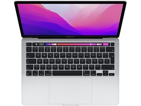 Apple MacBook Pro 13" (MNEQ3D/A)