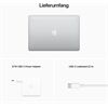 Apple MacBook Pro 13" (MNEQ3D/A)