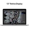 Apple MacBook Pro 13" (MNEQ3D/A)