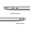 Apple MacBook Pro 13" (MNEQ3D/A)