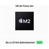 Apple MacBook Pro 13" (MNEQ3D/A)