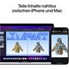 Apple MacBook Pro 13" (MNEQ3D/A)