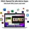 Apple MacBook Pro 13" (MNEQ3D/A)