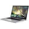 Acer Aspire 3 (A317-54-76Y9)