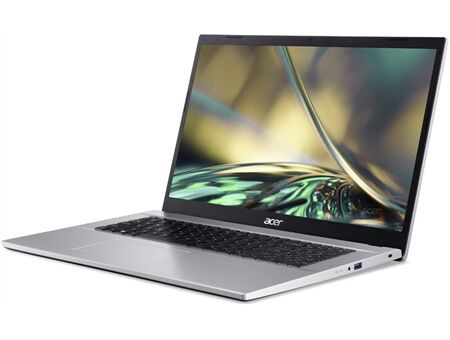 Acer Aspire 3 (A317-54-76Y9)