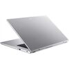 Acer Aspire 3 (A317-54-76Y9)