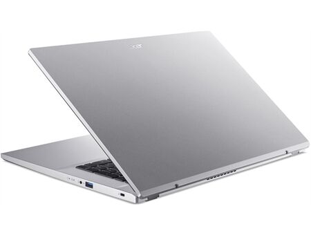 Acer Aspire 3 (A317-54-76Y9)