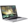 Acer Aspire 3 (A317-54-76Y9)