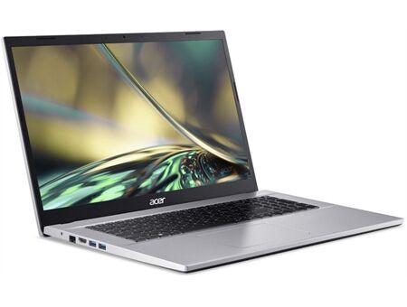 Acer Aspire 3 (A317-54-76Y9)