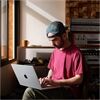 Apple MacBook Pro 14" (MPHH3D/A)