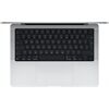 Apple MacBook Pro 14" (MPHH3D/A)